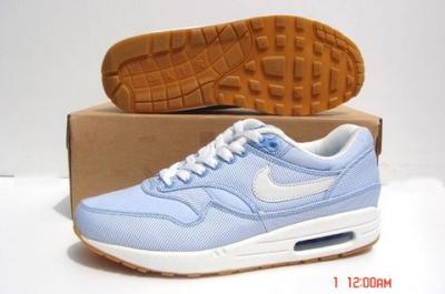 wholesale air max 87-55